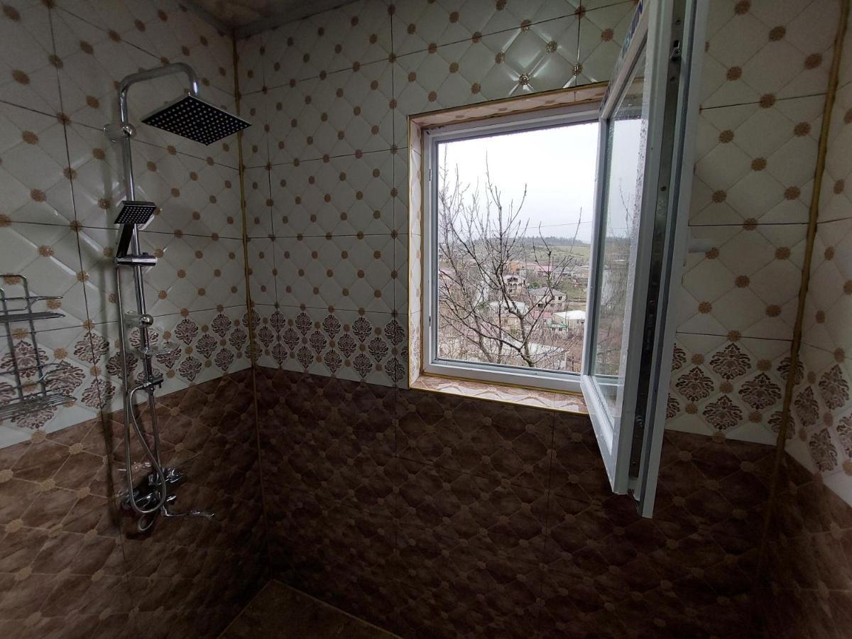 Apartment Beso Kutaisi Luaran gambar