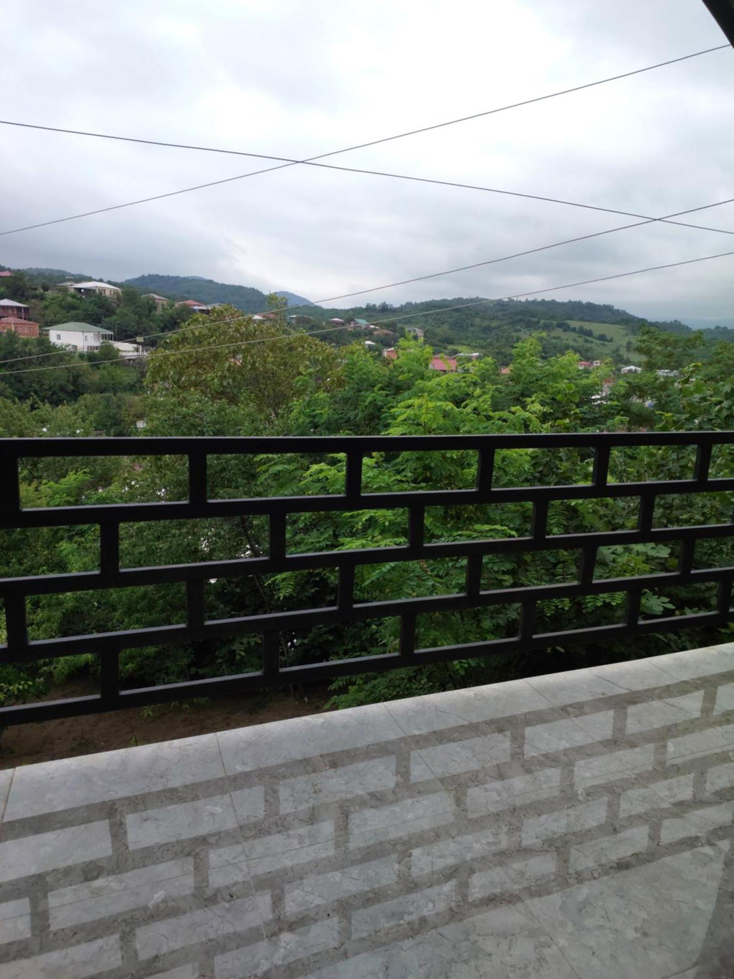Apartment Beso Kutaisi Luaran gambar